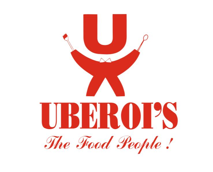Uberoi's